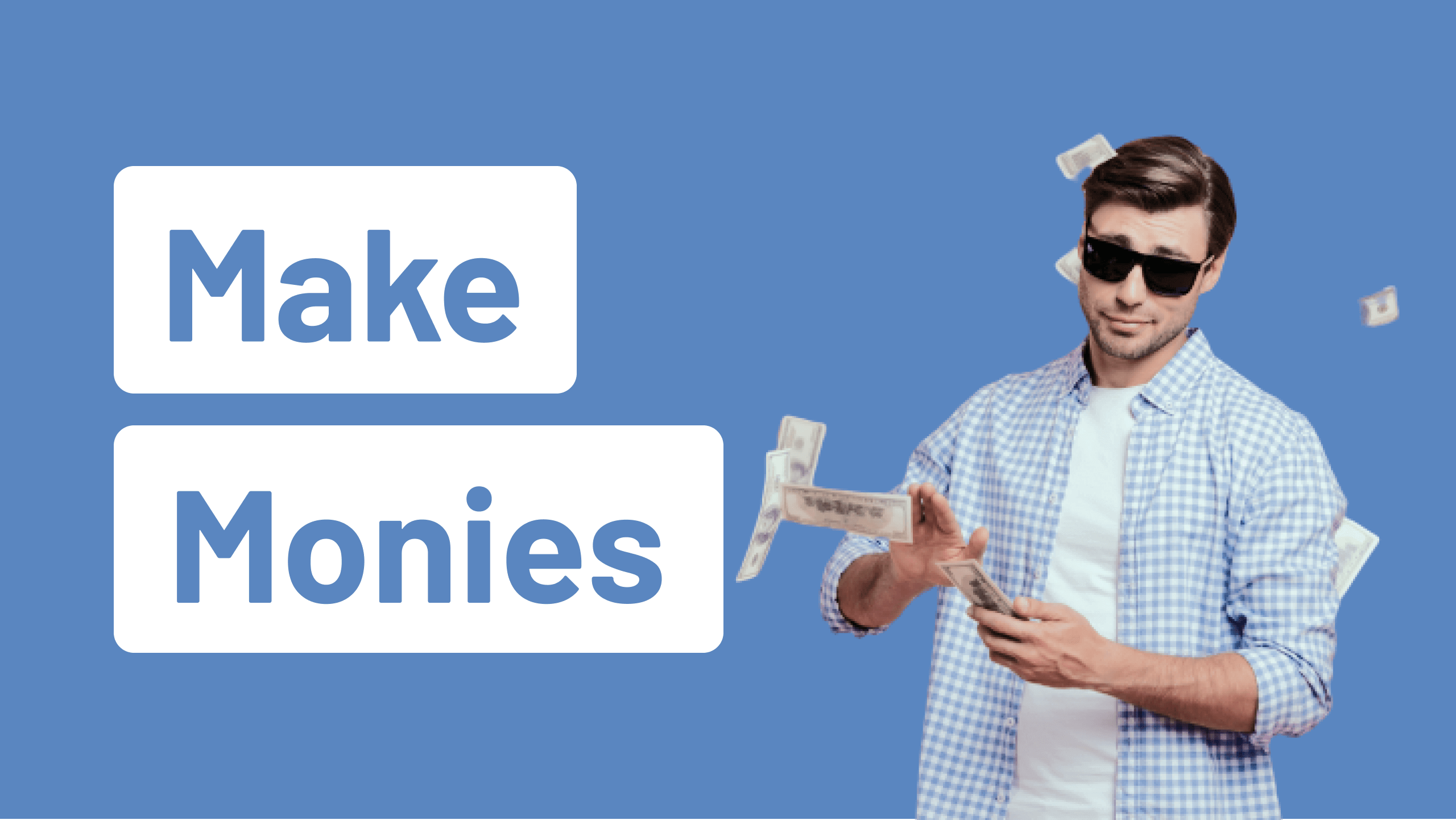 Youtube to MP4 Converter - Free Online Converter for ...