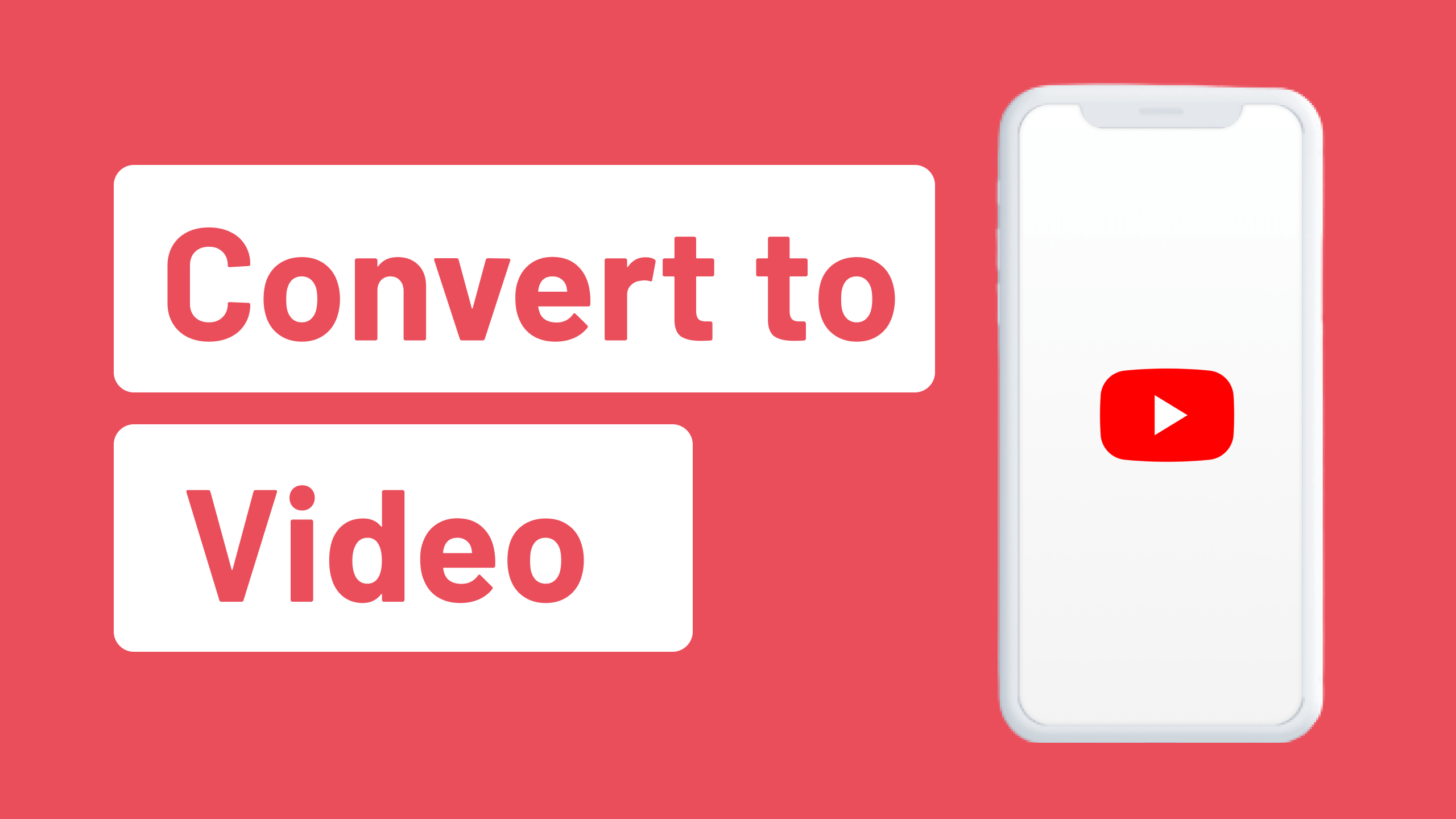 youtube to mp4 ios